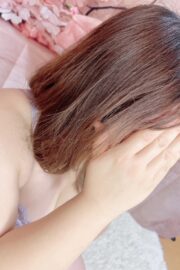 もか