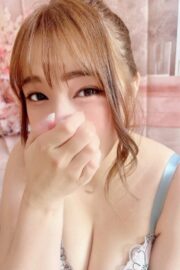 もも