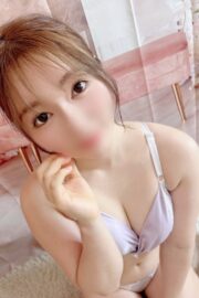 えみり