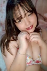 まゆ