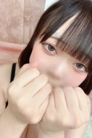 ほのか