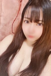 れい