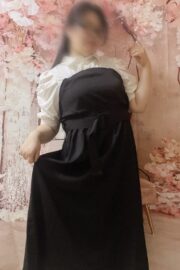 りお