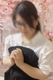 りお