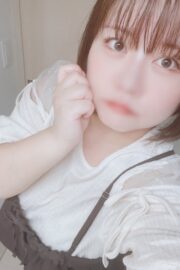 みつき