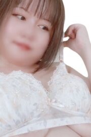 みつき