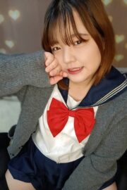 まゆ