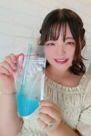 まゆ