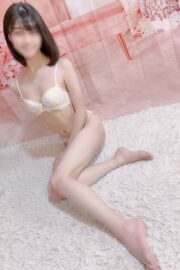 めい