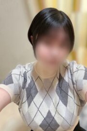 にいな