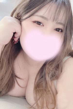 さらん