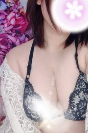 あやめ