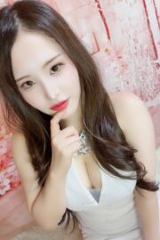 らん