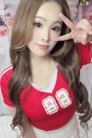 らん
