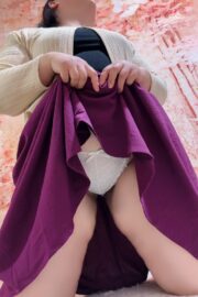 かなめ