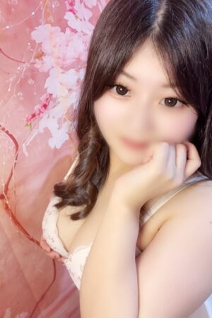 えり