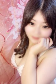 えり