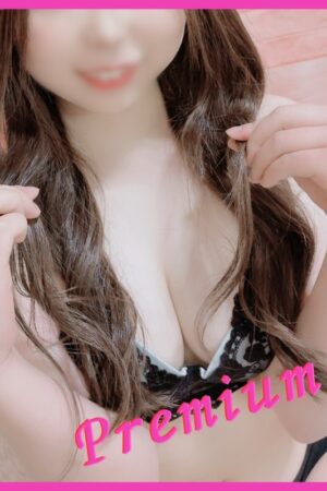 みさき