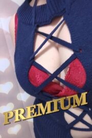 あやめ