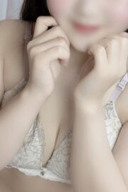えり