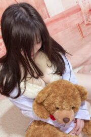 おと