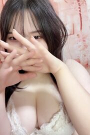 おと